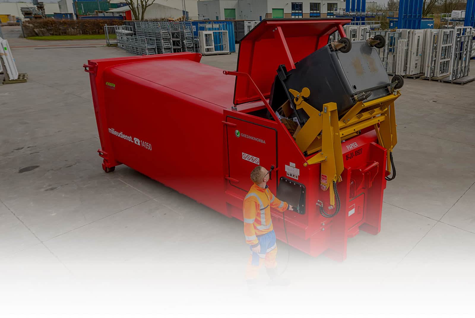 wheelie-bin-compactor-dry-waste-applications-pde